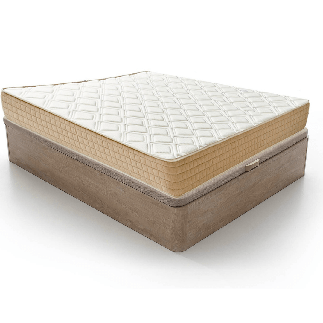 Colchón canapé. Mueblesweb Online