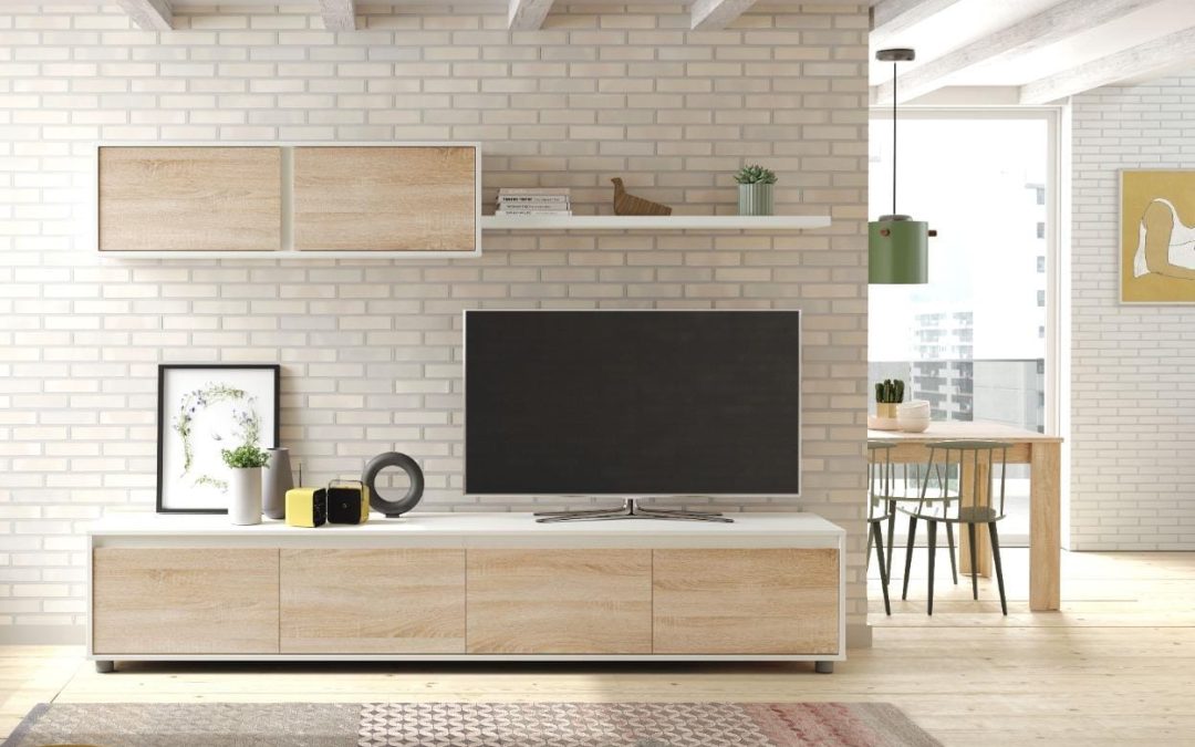 Salón archivos Mueblesweb Online