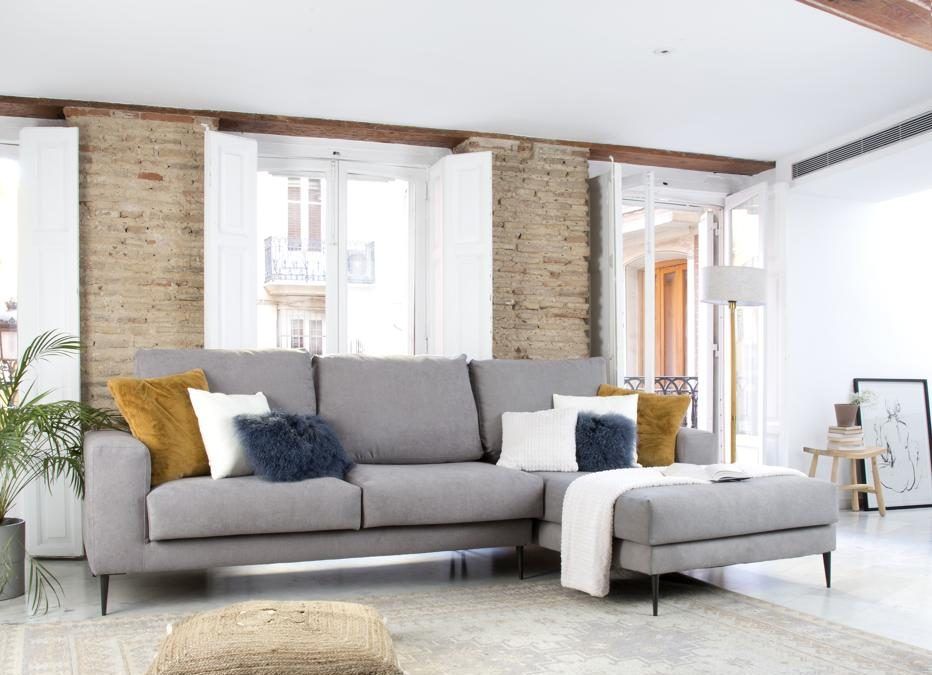 Sofás y Chaiselongues archivos Mueblesweb Online