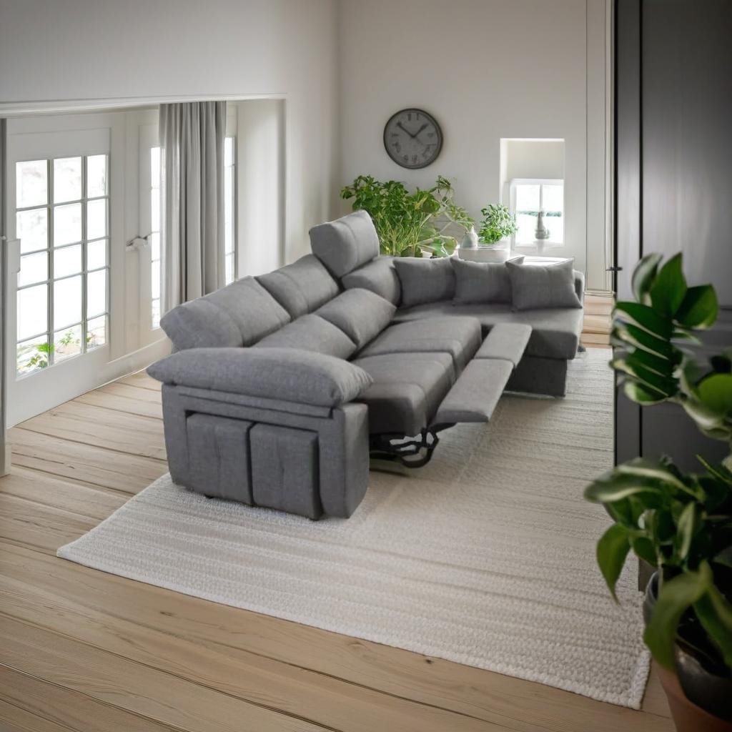 sofa ibiza