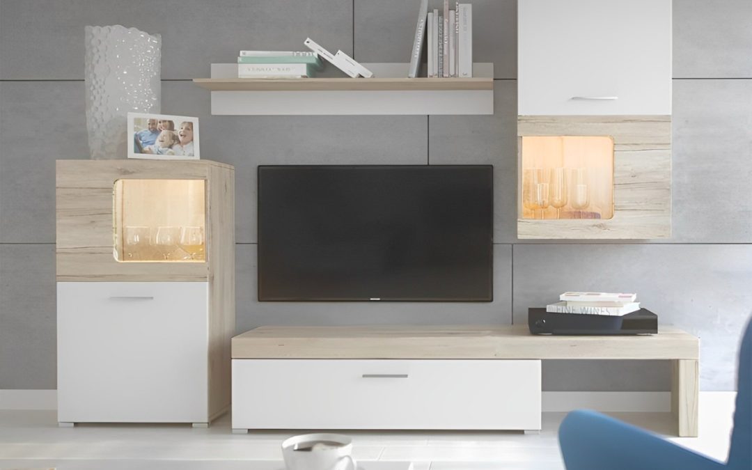 Salón archivos Mueblesweb Online