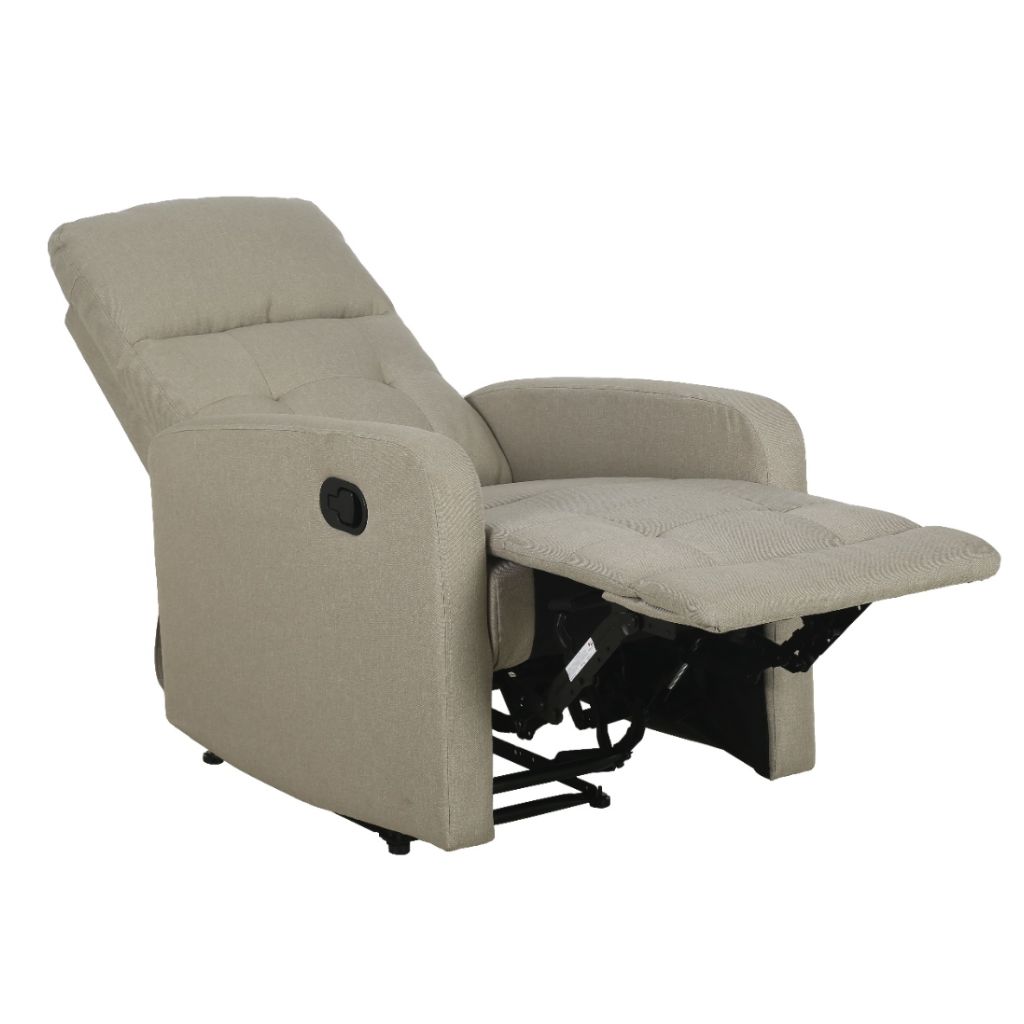 Sillones Relax Baratos