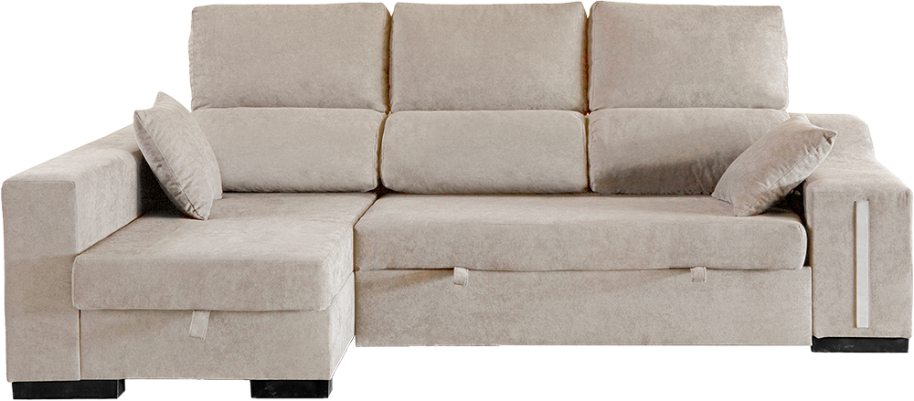 sofa-jagger