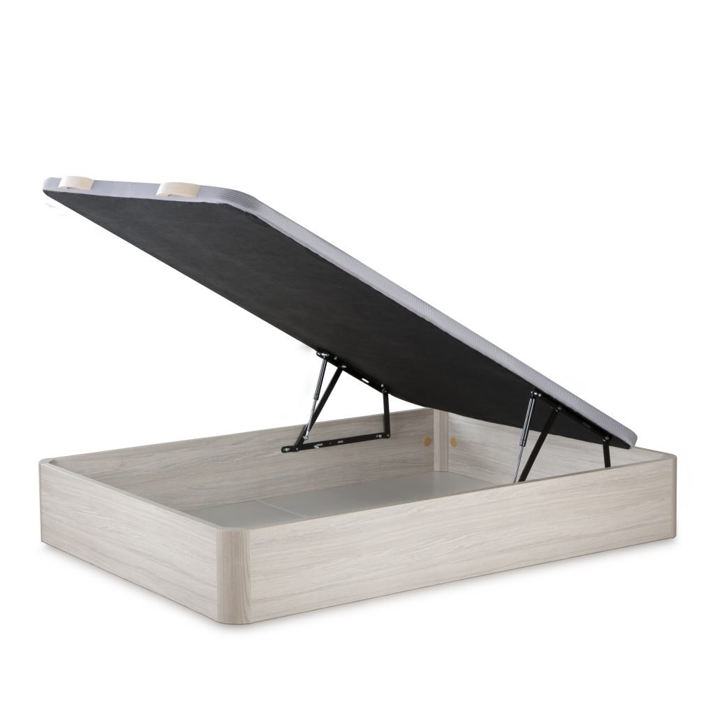 Compra muebles al mejor precio Mueblesweb Online