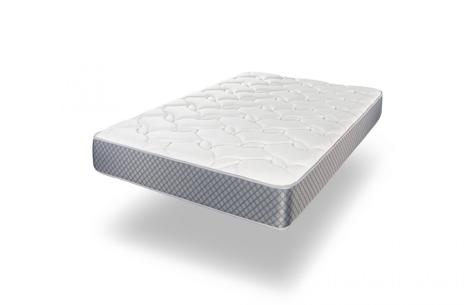 Colchones Baratos Mueblesweb Online