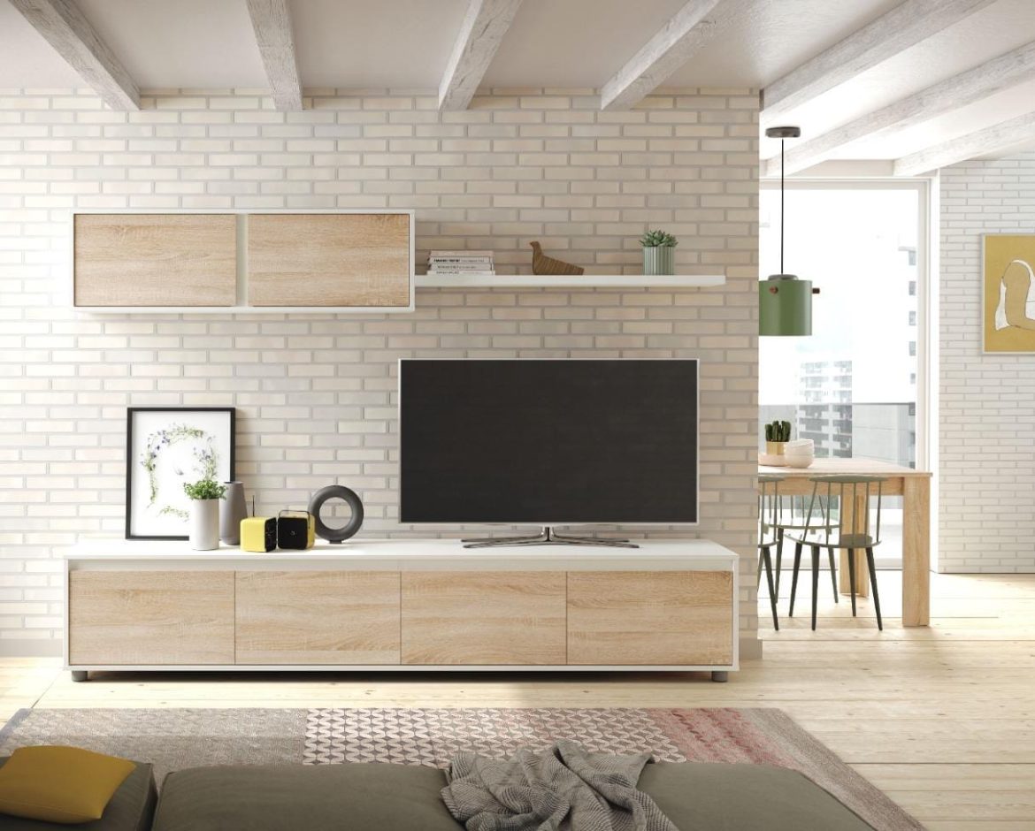 Comprar Muebles al Mejor Precio