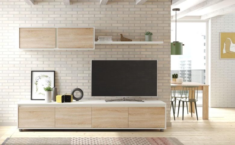 Comprar Muebles al Mejor Precio