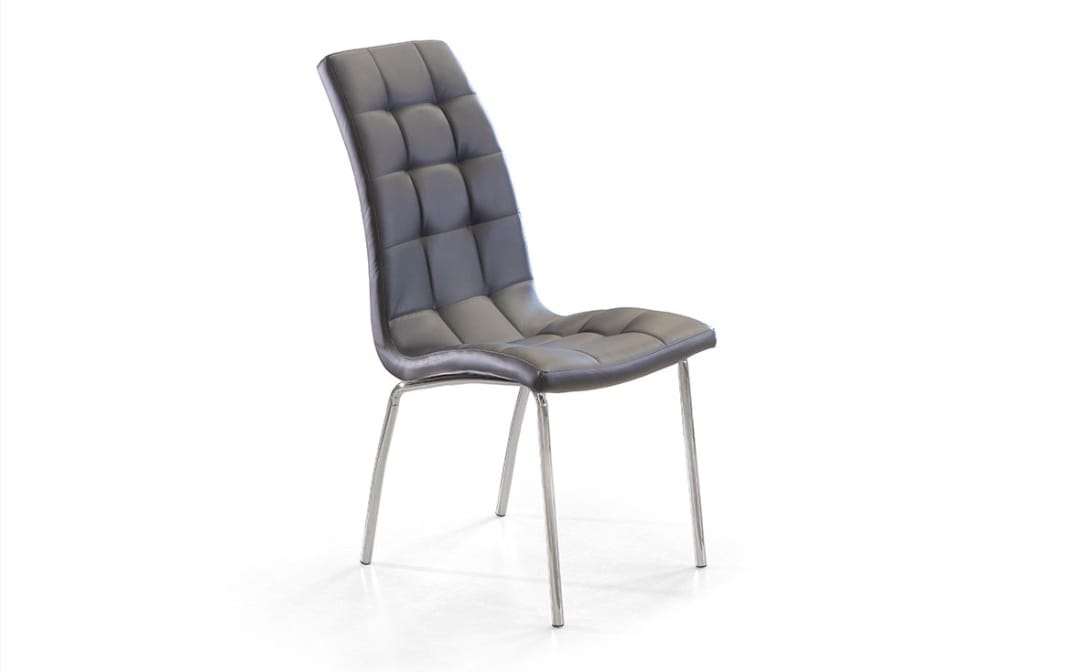 Silla Salón Comedor Cynthia Mueblesweb Online