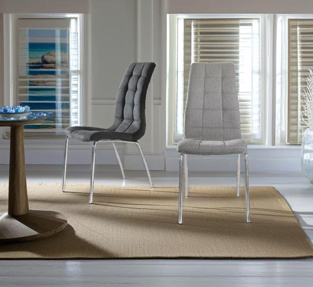 silla comedor
