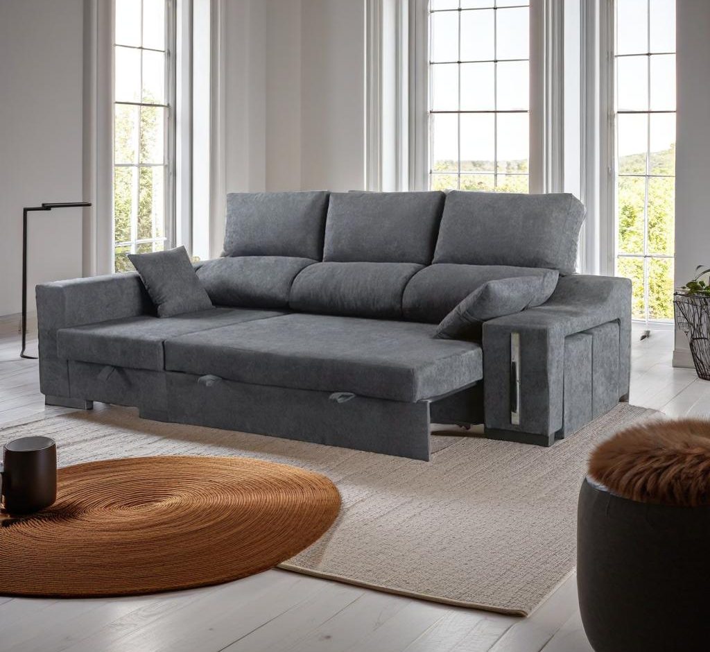 sofa jagger