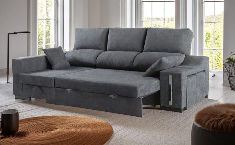 sofa jagger