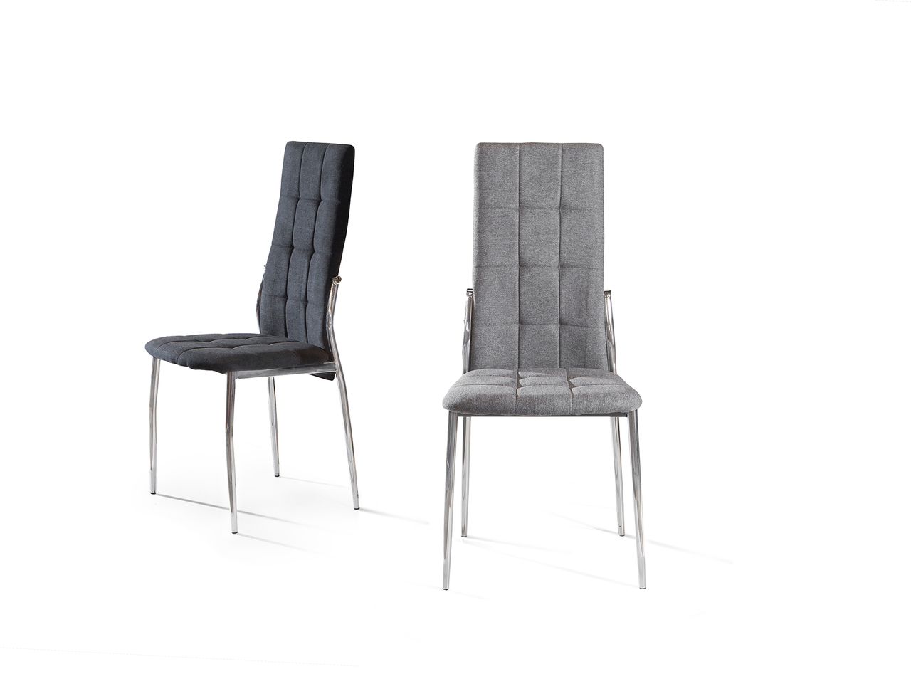 Pack 4 Sillas Lucia Mueblesweb Online