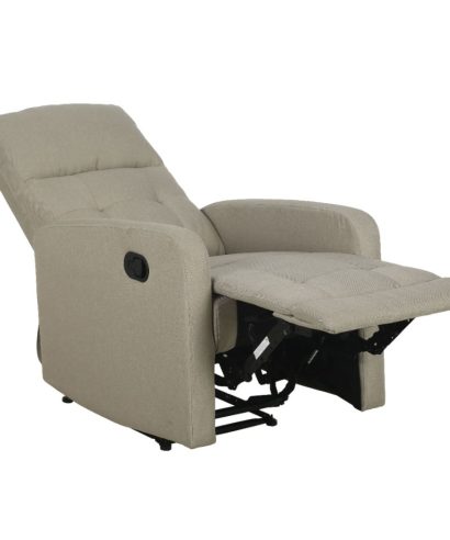 Sillones Relax Baratos