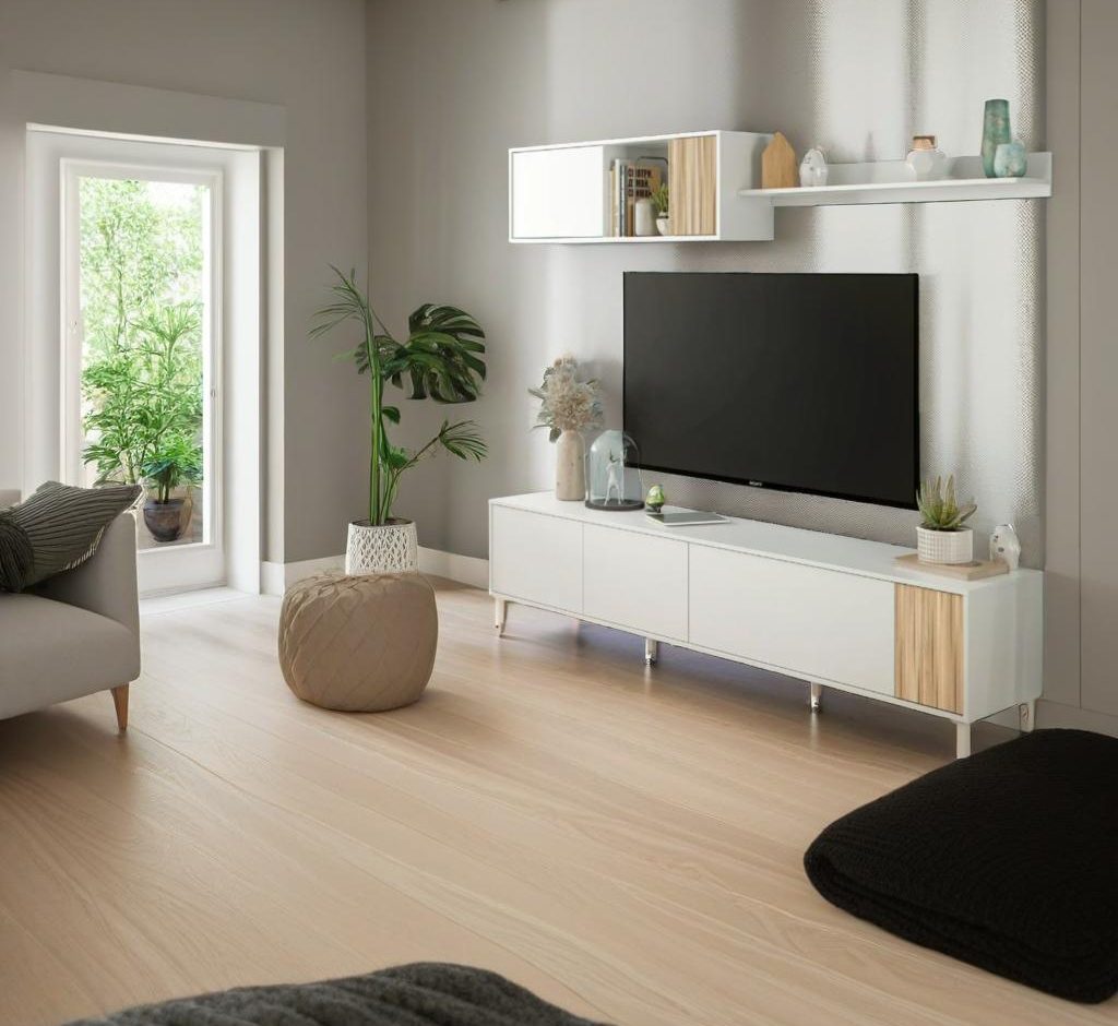 tienda online de muebles baratos