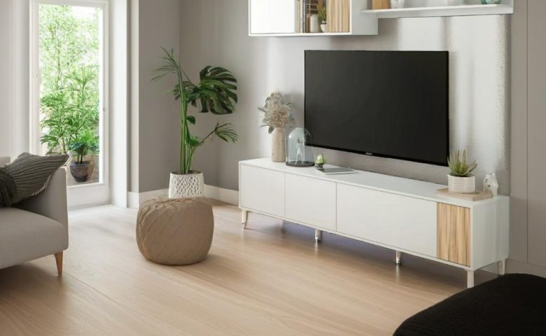tienda online de muebles baratos
