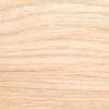 Madera