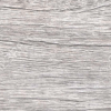 Madera gris
