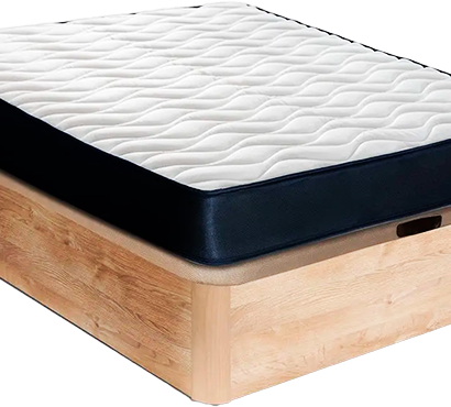 colchon y canape sensitive