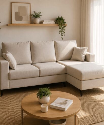 SOFA-TOKIO-1 en tamaño grande