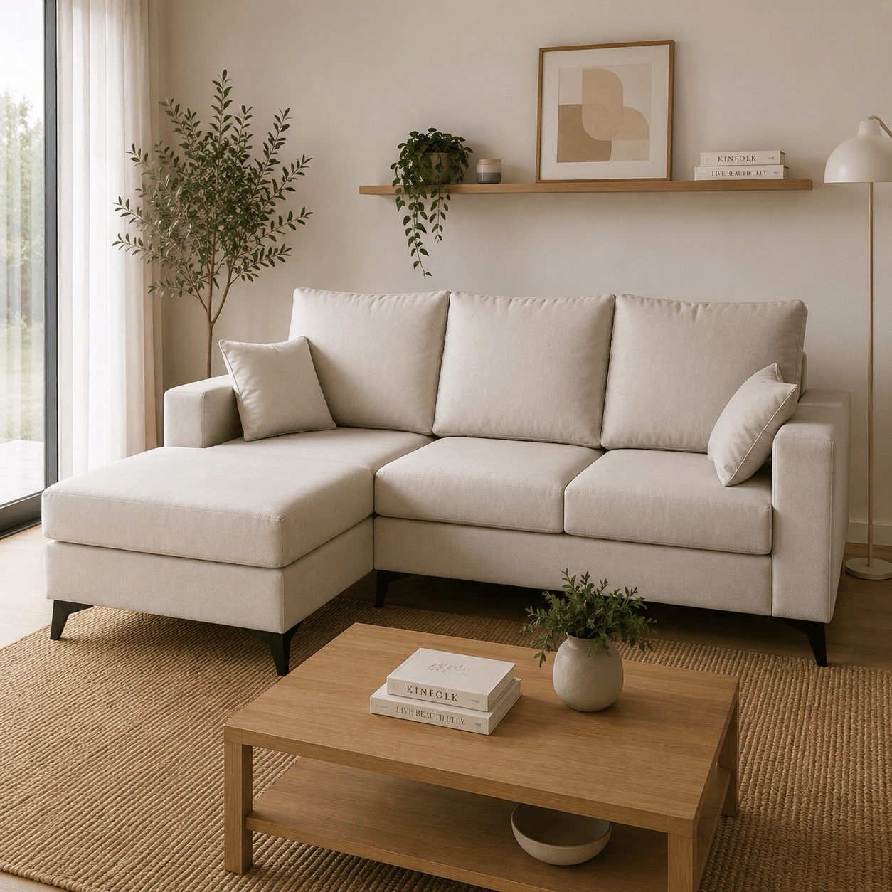 SOFA-TOKIO-2 en tamaño grande